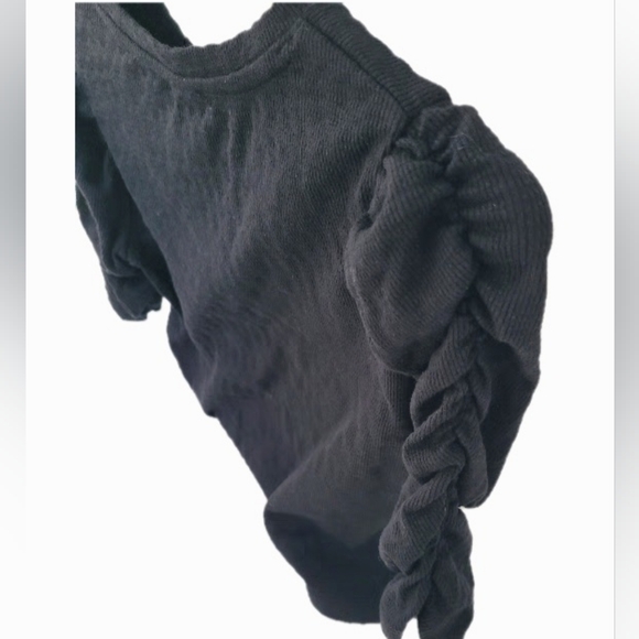 Girls Sweater - Old Navy - Picture 2 of 3